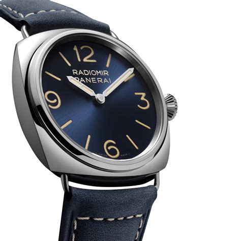 montre homme officine panerai|best place to buy Panerai.